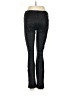 Mother Chevron-herringbone Black Jeggings Size 26 waist - photo 2