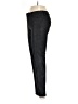 Mother Chevron-herringbone Black Jeggings Size 26 waist - photo 5