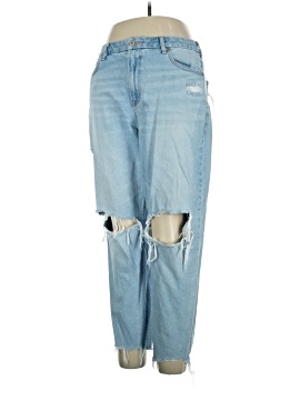 American Eagle Outfitters Jeans