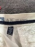 Assorted Brands White Jeans Size 31 waist - photo 7