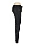 Mother Chevron-herringbone Black Jeggings Size 26 waist - photo 4
