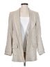Zara Ivory Blazer Size XS - photo 1