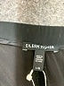 Eileen Fisher Black Active Pants Size L - photo 7