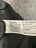 Eileen Fisher Black Active Pants Size L - photo 8