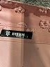 BTFBM Pink Sleeveless Blouse Size S - photo 7