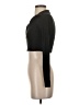 Zara Black Long Sleeve Turtleneck Size S - photo 5
