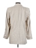 Zara Ivory Blazer Size XS - photo 2