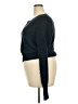 Blue Rain Blue Cardigan Size 3X - photo 5