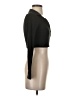 Zara Black Long Sleeve Turtleneck Size S - photo 4