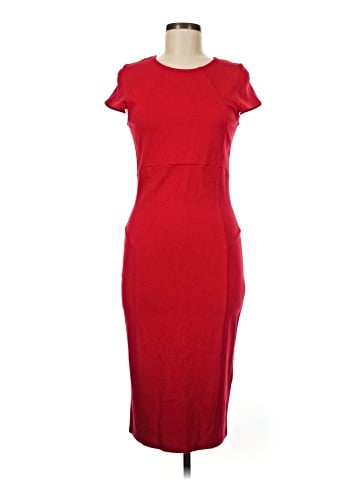 FELICITY & COCO Cocktail Dress (view 1)