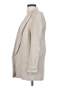 Zara Ivory Blazer Size XS - photo 5