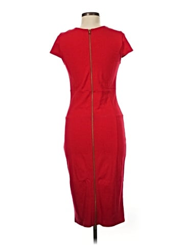 FELICITY & COCO Cocktail Dress (view 2)