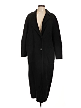 Banana Republic Coat