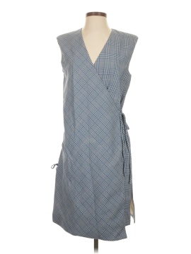 W By Worth Casual Dress