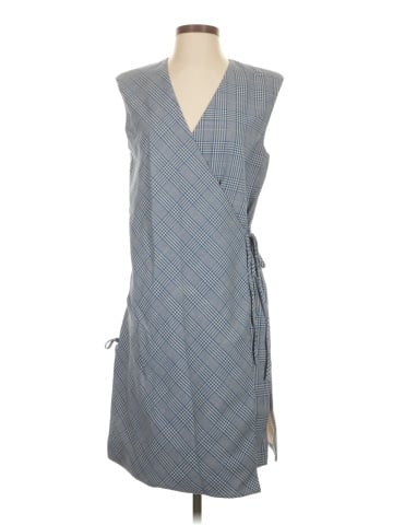 W by Worth Casual Dress (view 1)