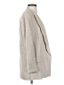 Zara Ivory Blazer Size XS - photo 4