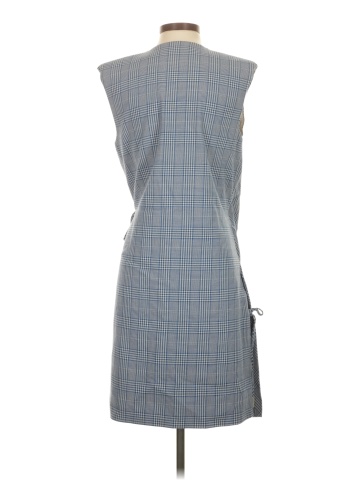 W by Worth Casual Dress (view 2)
