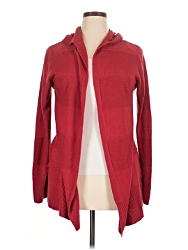 Carol Rose Cardigan