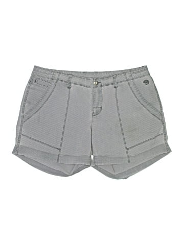 Mountain Hardwear Shorts (view 1)