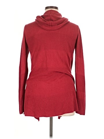 Carol Rose Cardigan (view 2)