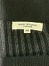 Max Studio Black Formal Skirt Size XS - photo 4