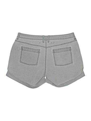 Mountain Hardwear Shorts (view 2)