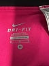 Nike Pink Athletic Shorts Size M - photo 3