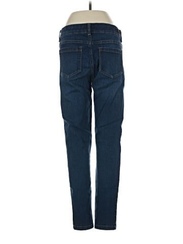 Jones New York Jeans (view 2)
