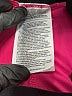 Nike Pink Athletic Shorts Size M - photo 4