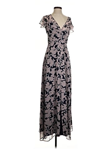 Hutch Cocktail Dress (view 1)