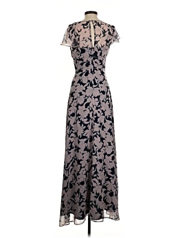 Hutch Cocktail Dress (view 2)