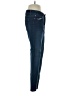 Jones New York Blue Jeans Size 4 - photo 4