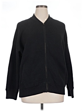 Eileen Fisher Cardigan