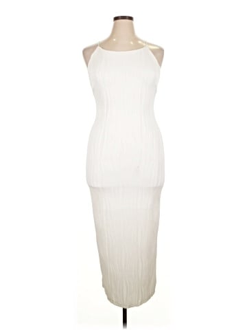 Zattcas Cocktail Dress (view 1)