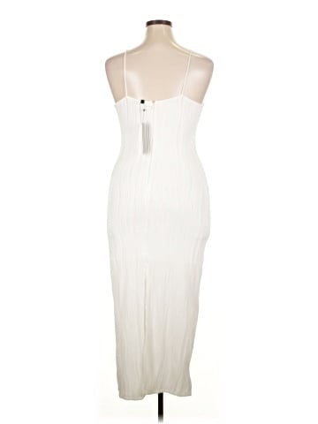 Zattcas Cocktail Dress (view 2)