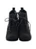 DV Black Ankle Boots Size 6 1/2 (wide) - photo 2