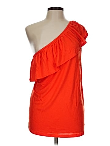 Old Navy Sleeveless Top (view 1)