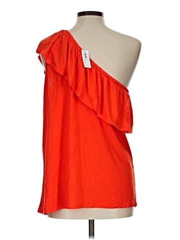 Old Navy Sleeveless Top (view 2)