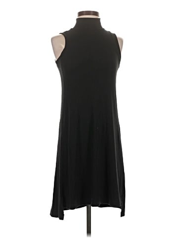 Lululemon Athletica Casual Dress (view 1)