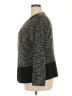 Avenue Black Jacket Size 18 - 20 Plus - photo 5