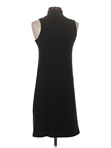 Lululemon Athletica Casual Dress (view 2)