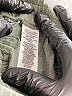 Splendid Gray Green Casual Skirt Size S - photo 4