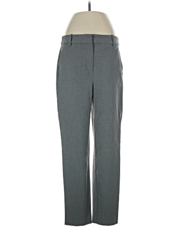 J.Crew Factory Store Dress Pants (view 1)