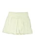 Old Navy Solid Ivory Active Skort Size M - photo 1