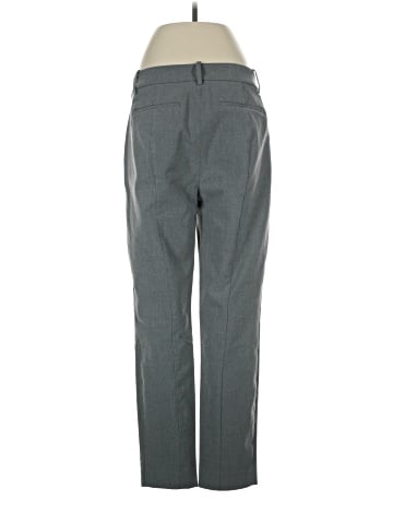 J.Crew Factory Store Dress Pants (view 2)