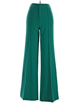 Alice + Olivia Dress Pants