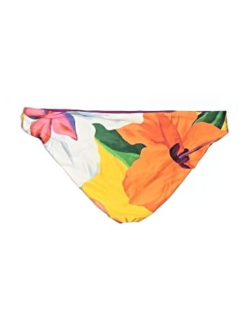 Mara Hoffman Swimsuit Bottoms (view 2)