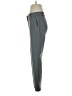 J.Crew Factory Store Chevron-herringbone Gray Dress Pants Size 4 - photo 5