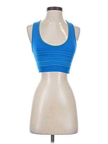 New Balance Sports Bra (view 1)