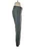 J.Crew Factory Store Chevron-herringbone Gray Dress Pants Size 4 - photo 4